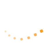 EMCC Logo in white color