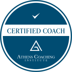 Certified Coach Badge