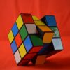 Rubiks Cube